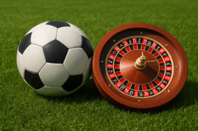 Mrcat猫先生网页版界面展示